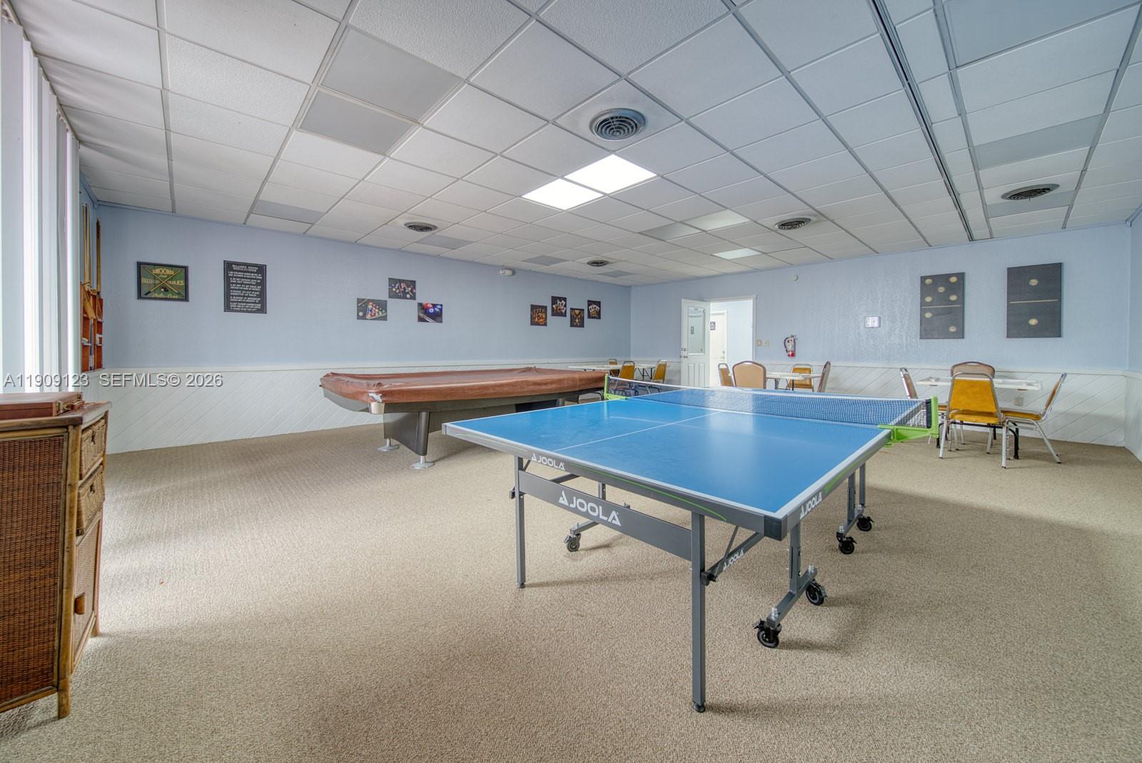 EASTERN SHORES - Residential