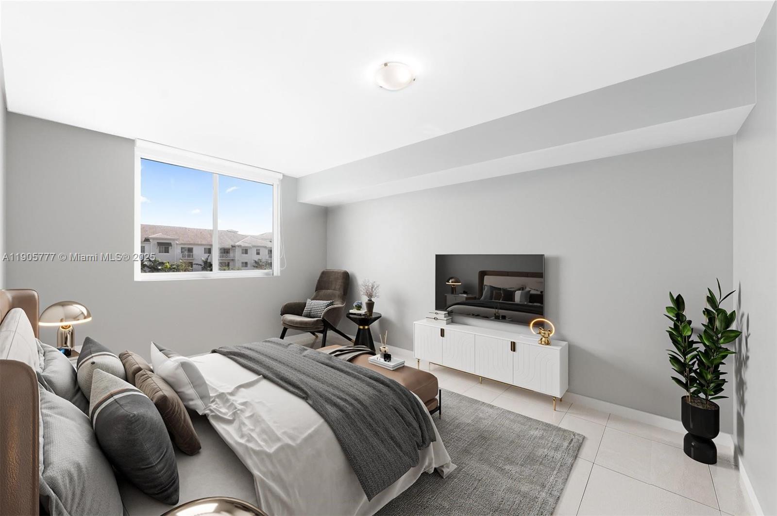 GRAND BAY COMMONS SOUTH - Residential Lease