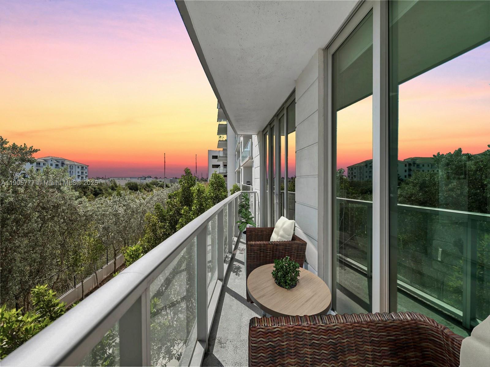 GRAND BAY COMMONS SOUTH - Residential Lease