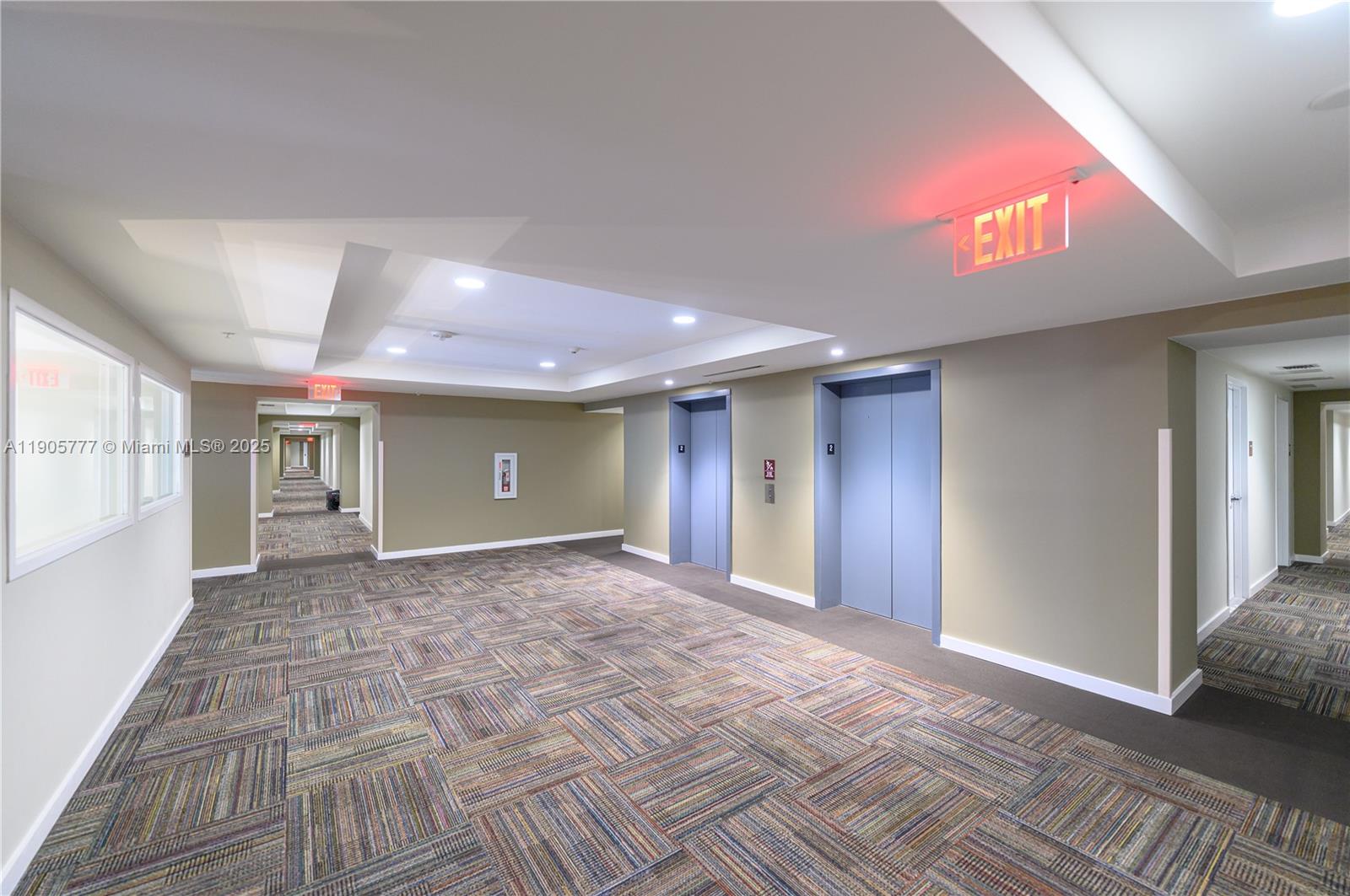 GRAND BAY COMMONS SOUTH - Residential Lease