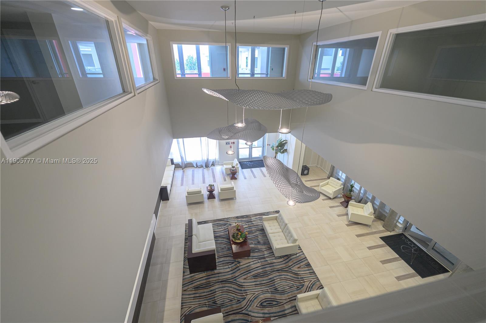 GRAND BAY COMMONS SOUTH - Residential Lease