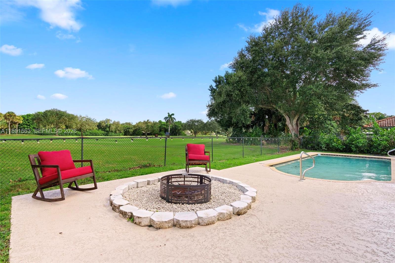 TORCHWOOD 3 - Residential