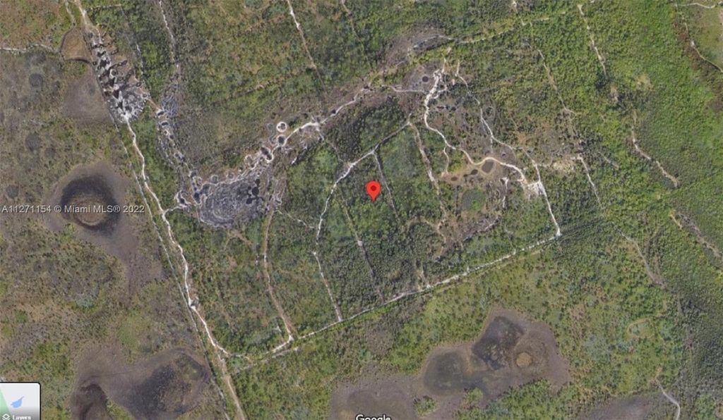 Photo of Not Assigned, Hobe Sound, FL 33455 (MLS # A11271154)