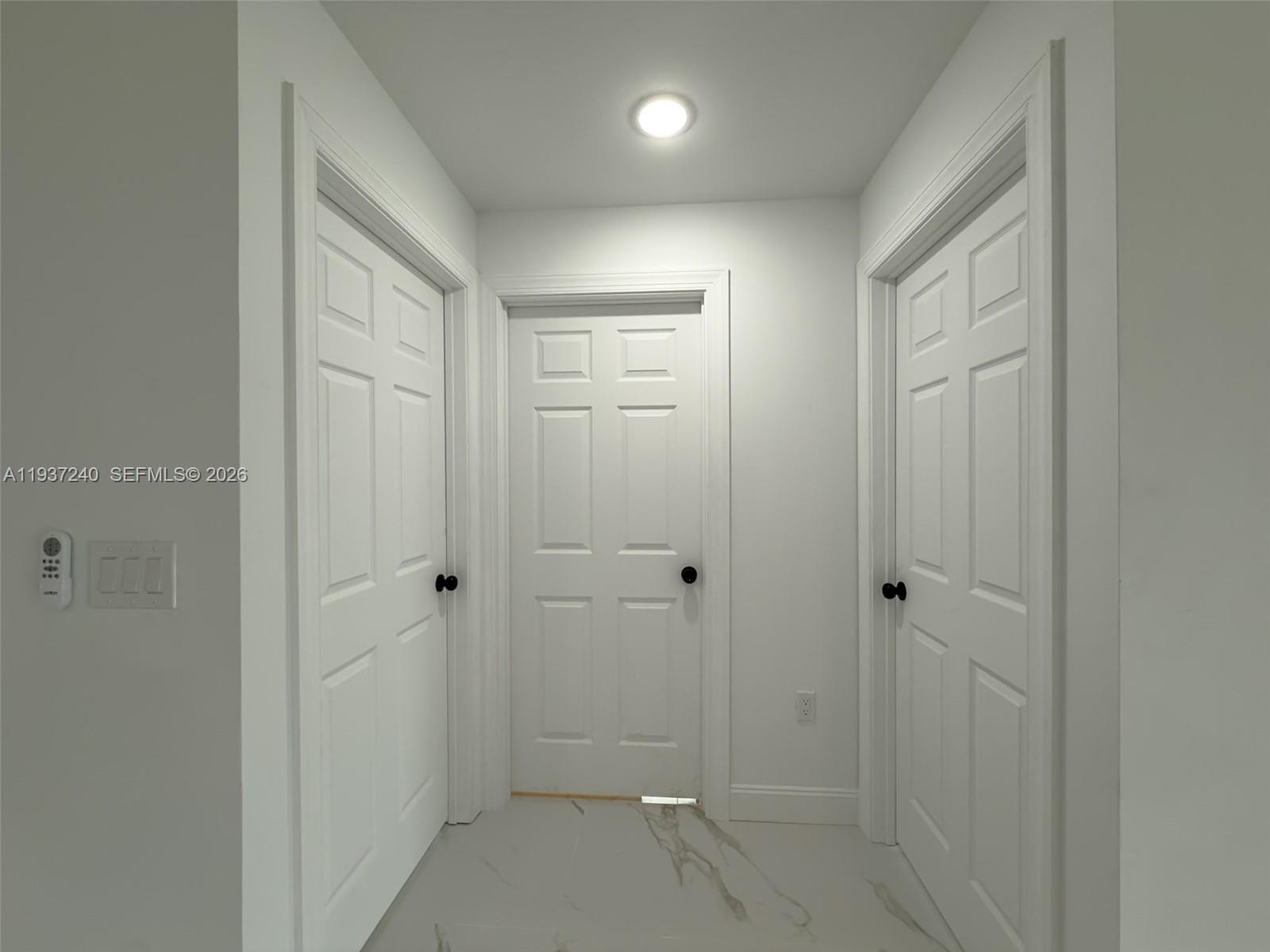 Lehigh Acres - Residential Income