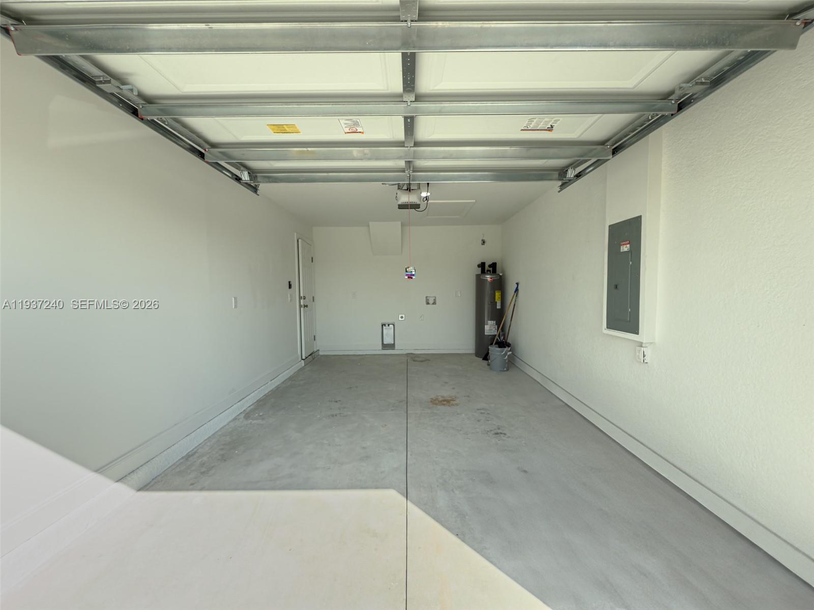 Lehigh Acres - Residential Income