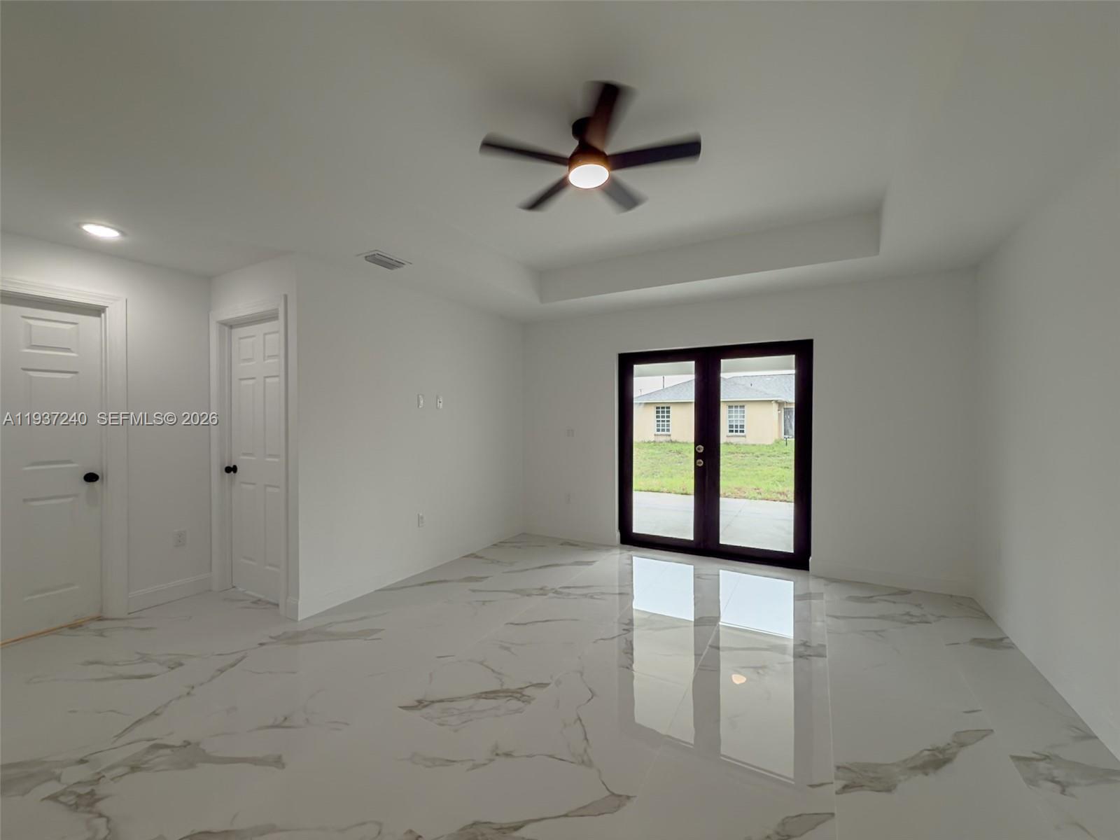 Lehigh Acres - Residential Income