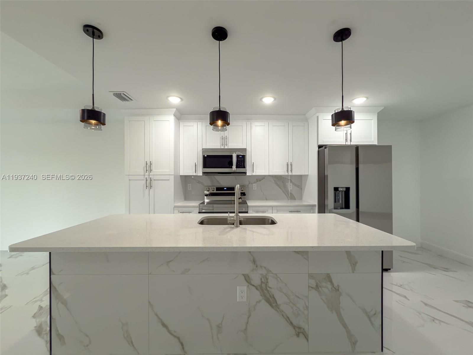 Lehigh Acres - Residential Income