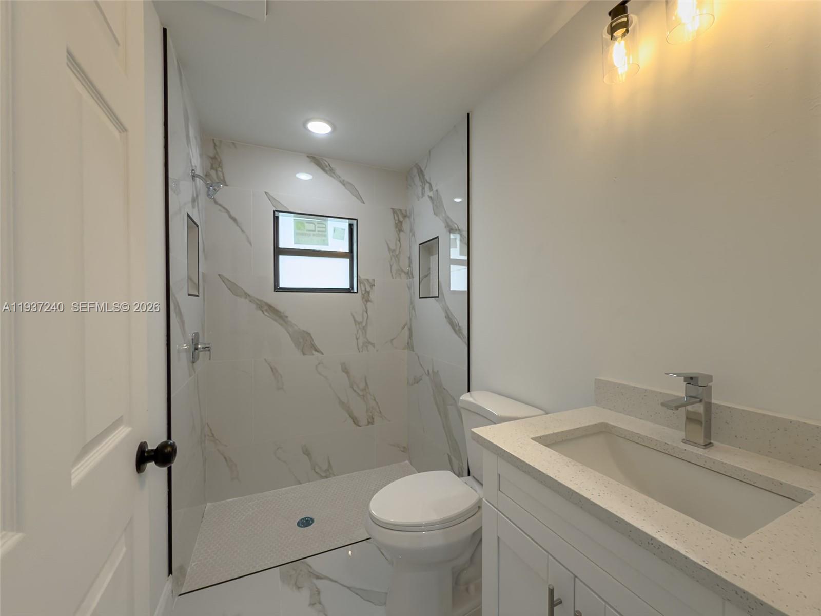 Lehigh Acres - Residential Income