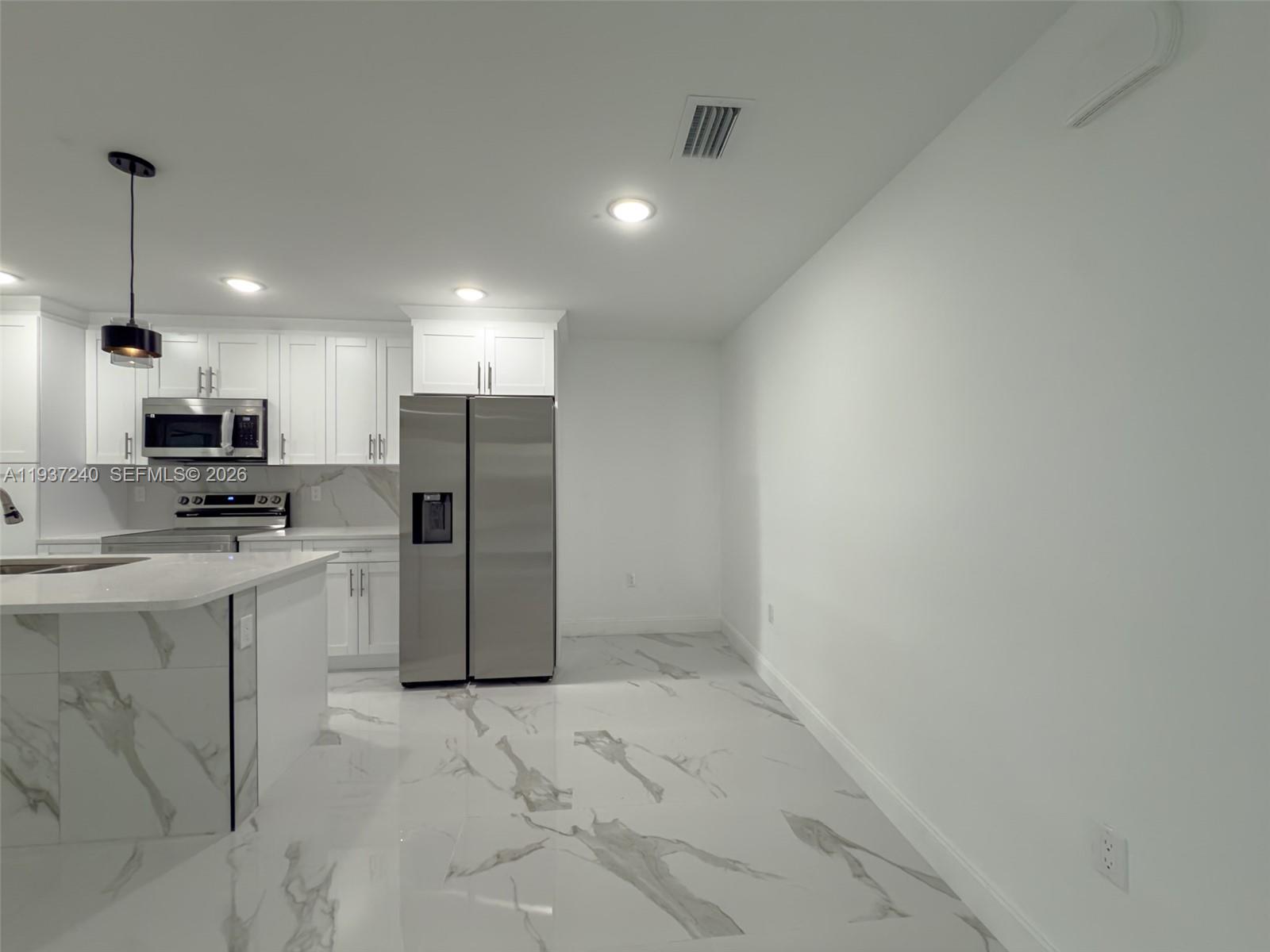 Lehigh Acres - Residential Income