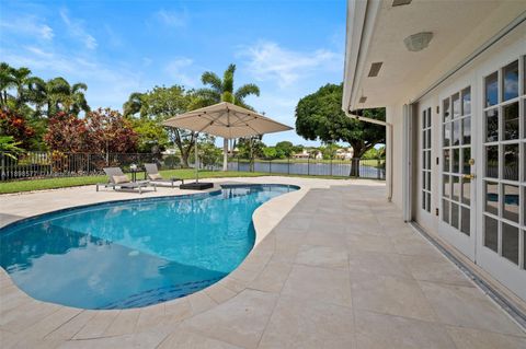Photo of 2729 NW 28th St, Boca Raton, FL 33434 (MLS # A11898577) Photo of 2729 NW 28th St, Boca Raton, FL 33434 (MLS # A11898577)