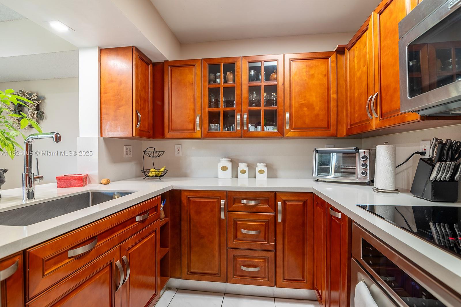 2075 SW 122nd Ave 306