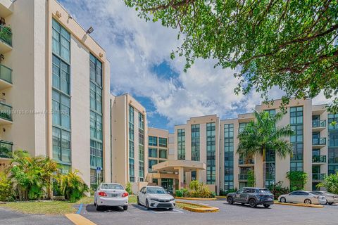 2075 SW 122nd Ave 306 Miami FL 33175