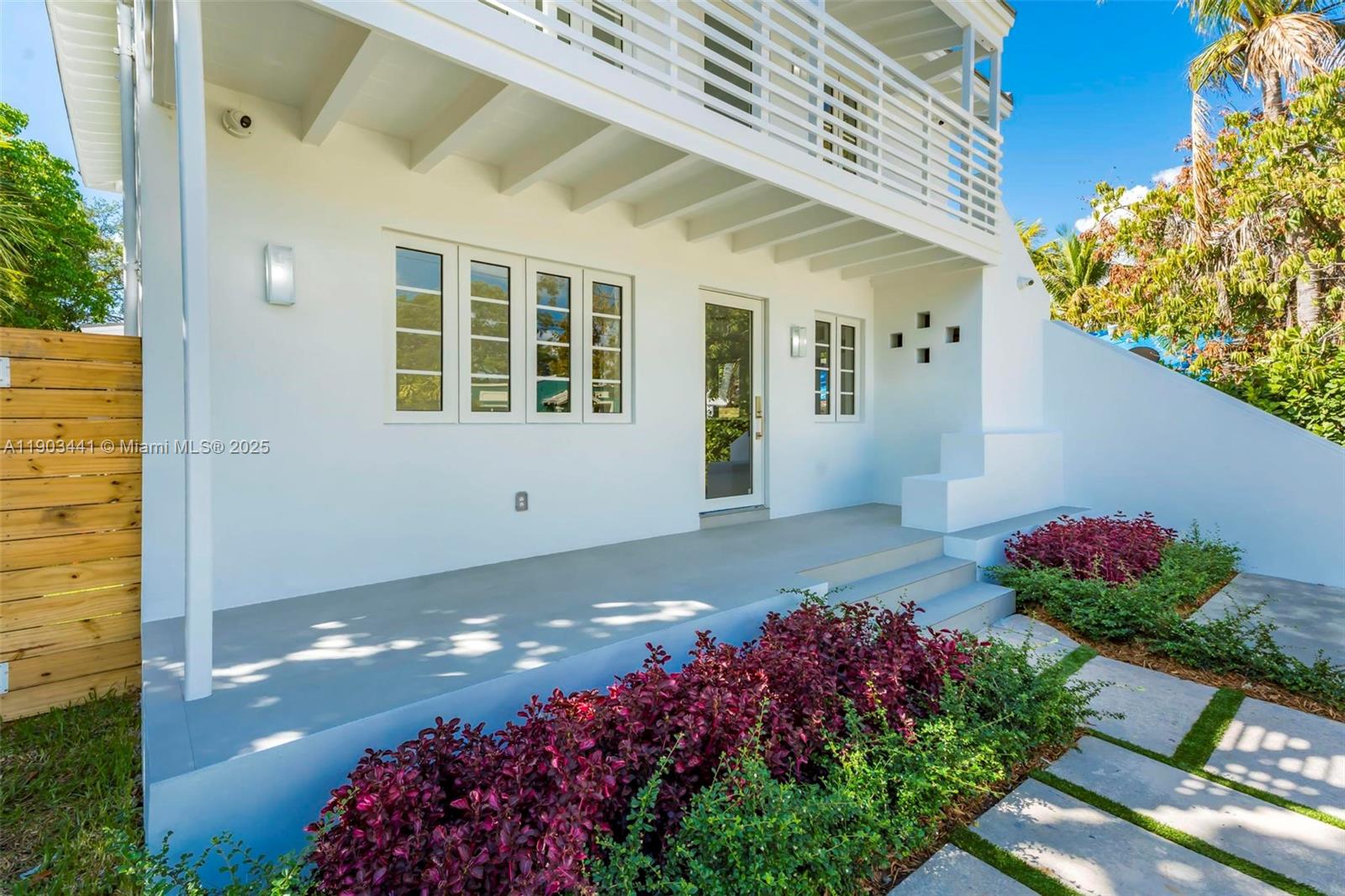 NORTH GATE - Residential Lease