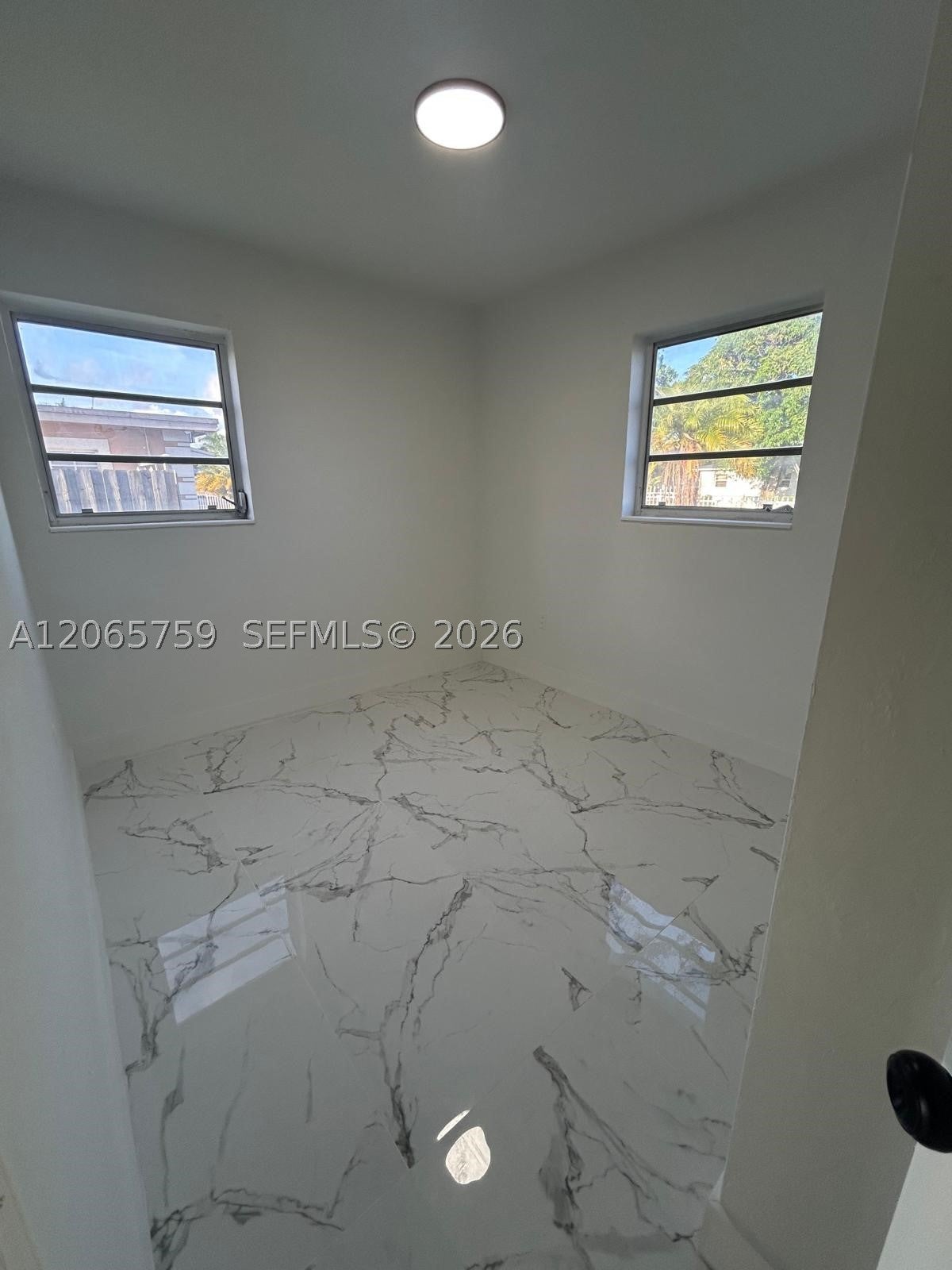 17611 NW 32nd Ct