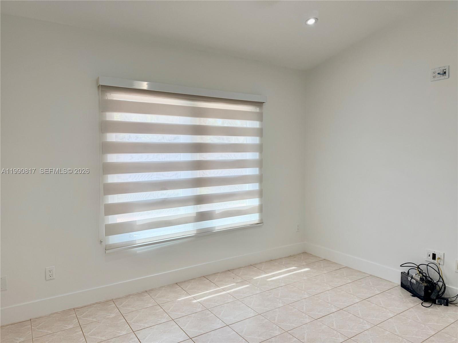 View photos, virtual tours, details... 17322 SW 149th Ct 1