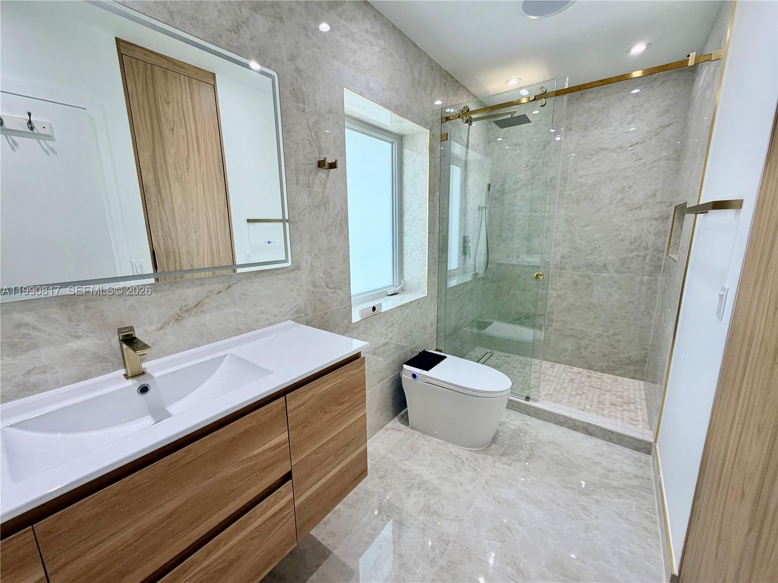 View photos, virtual tours, details... 17322 SW 149th Ct 1