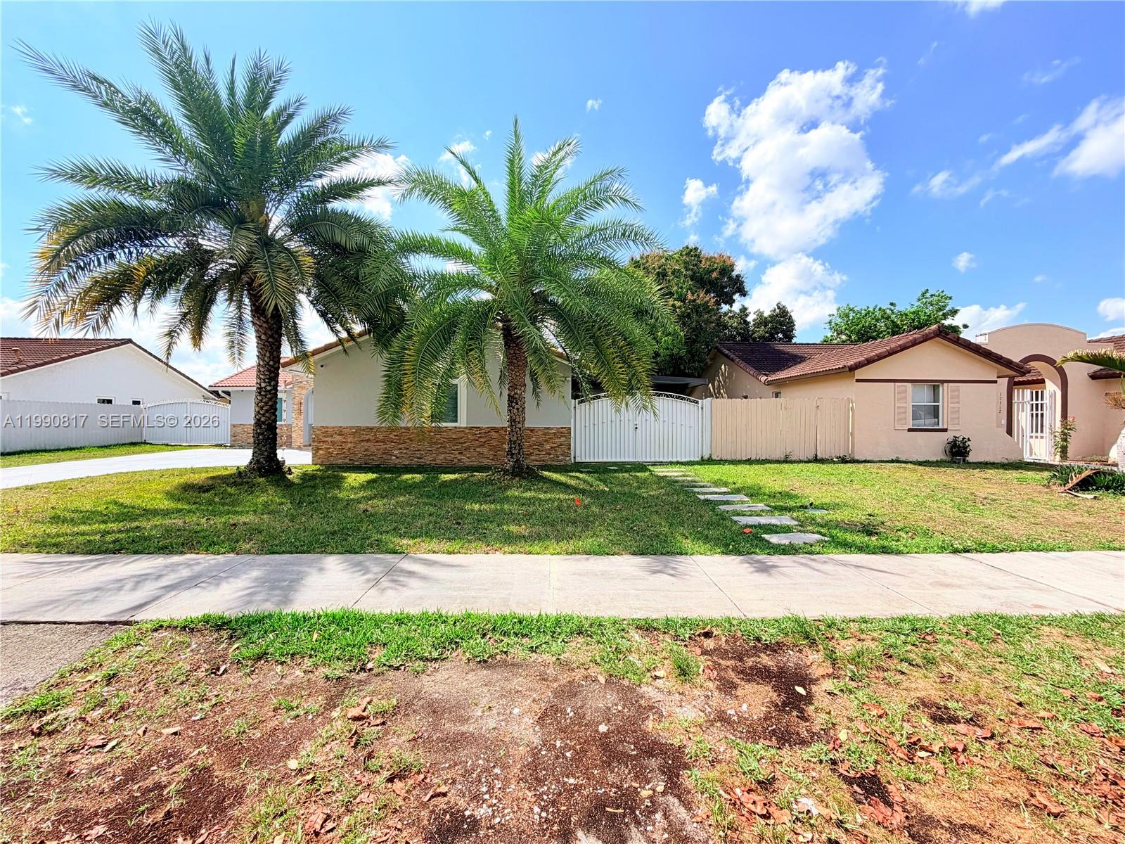 View photos, virtual tours, details... 17322 SW 149th Ct 1