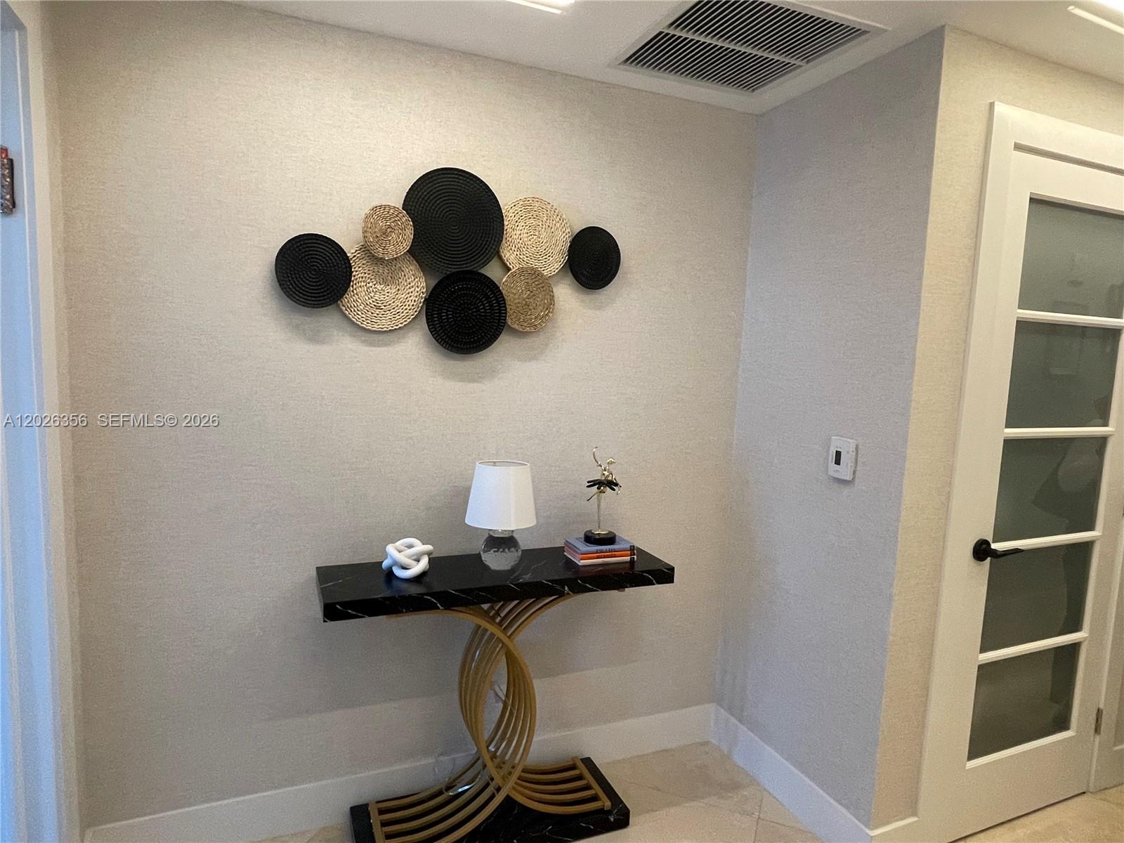 OCEAN PALMS CONDO - Residential