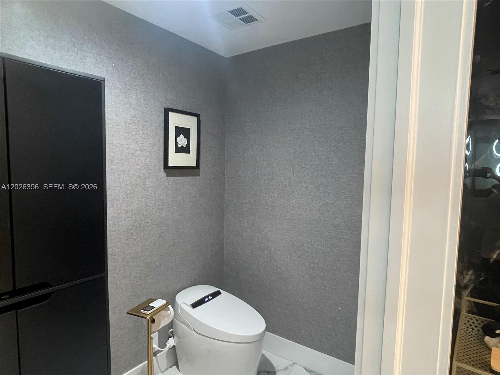OCEAN PALMS CONDO - Residential