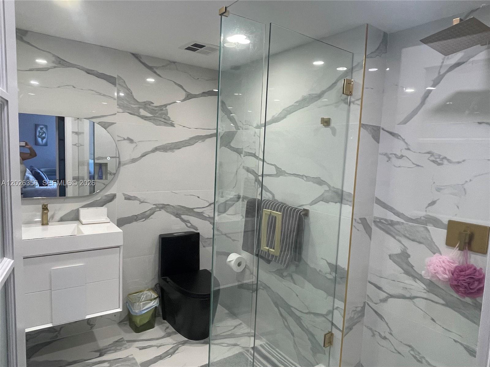 OCEAN PALMS CONDO - Residential