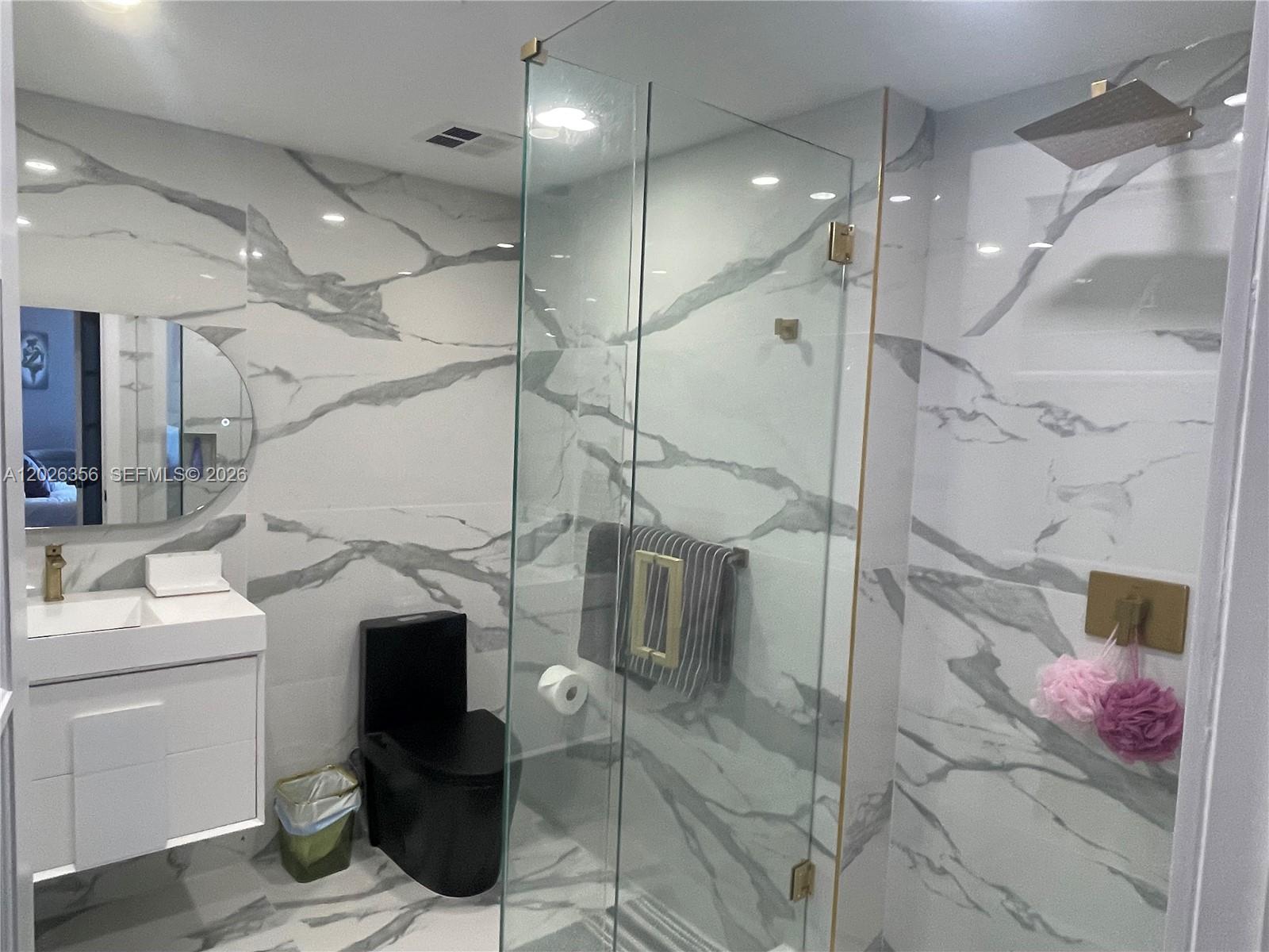 OCEAN PALMS CONDO - Residential