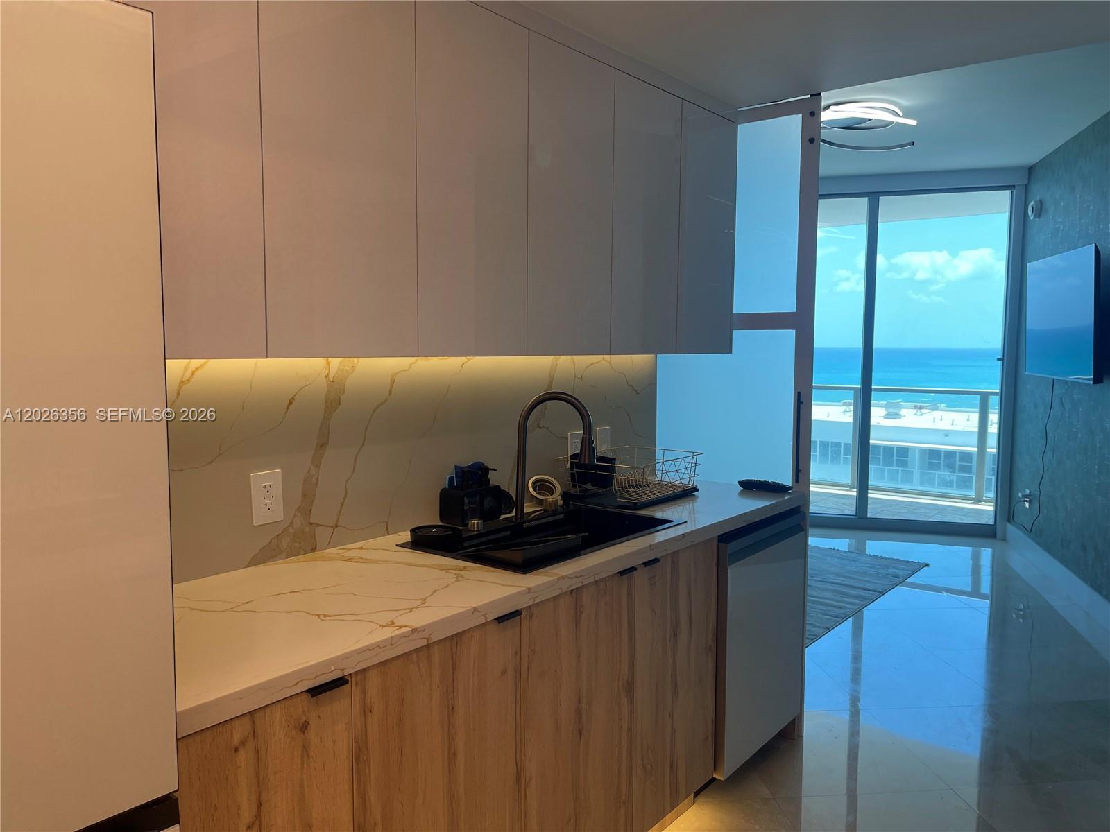 3101 S Ocean Dr 1707