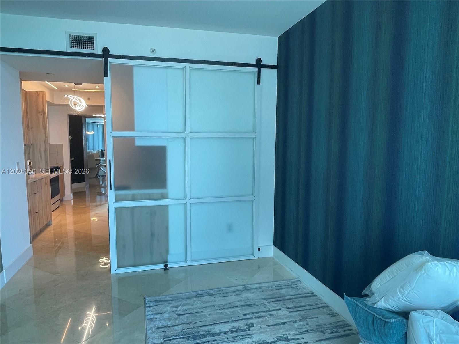 OCEAN PALMS CONDO - Residential
