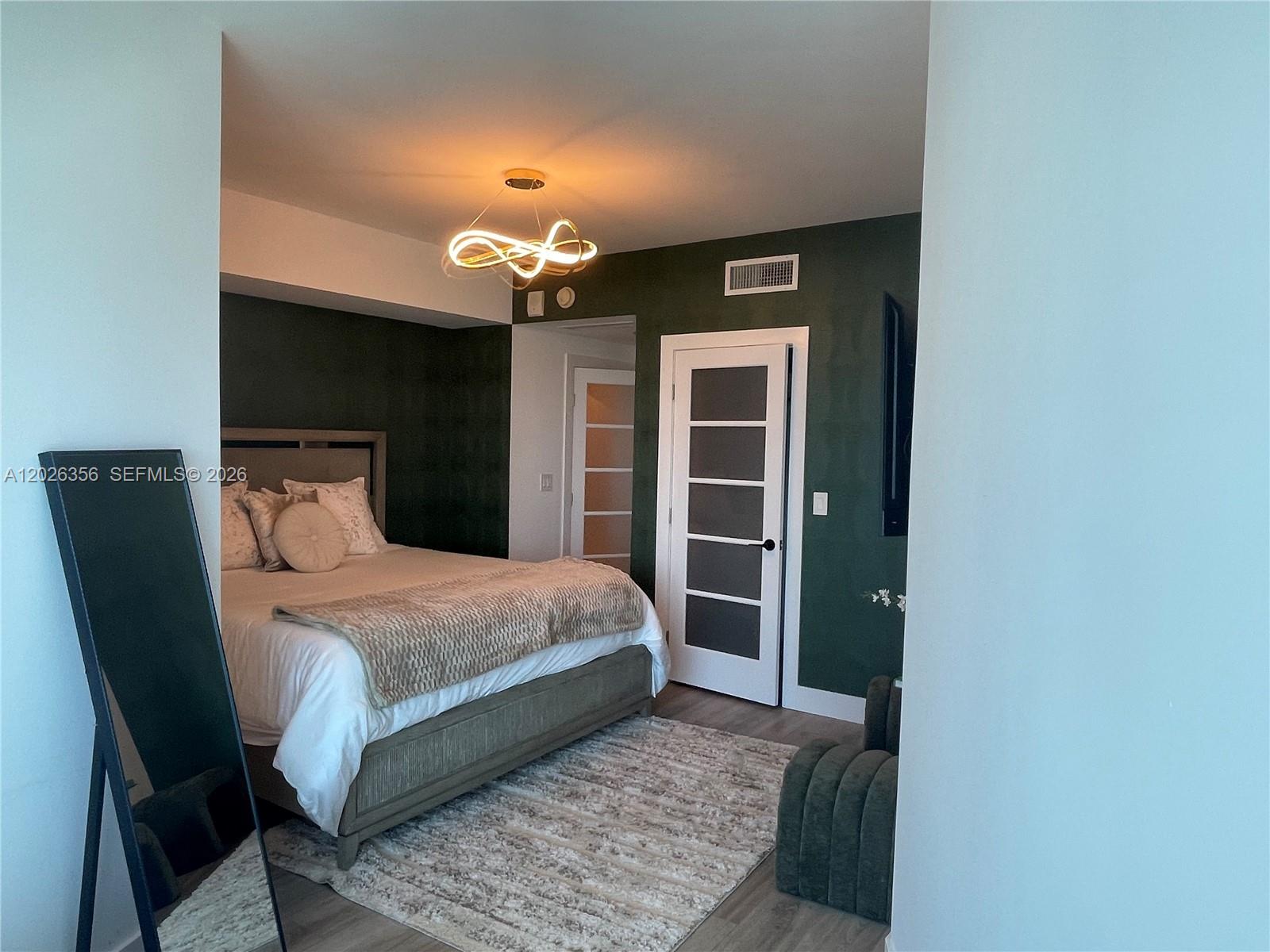 OCEAN PALMS CONDO - Residential