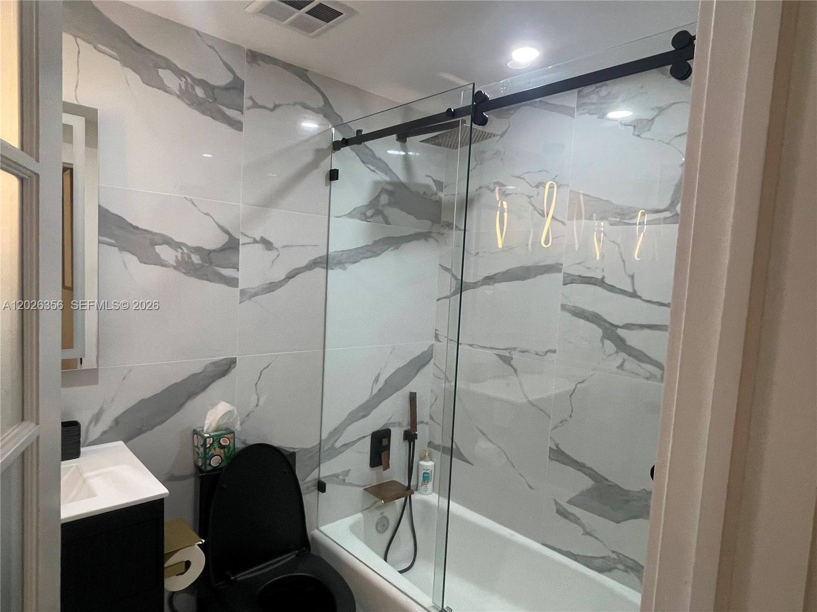 OCEAN PALMS CONDO - Residential