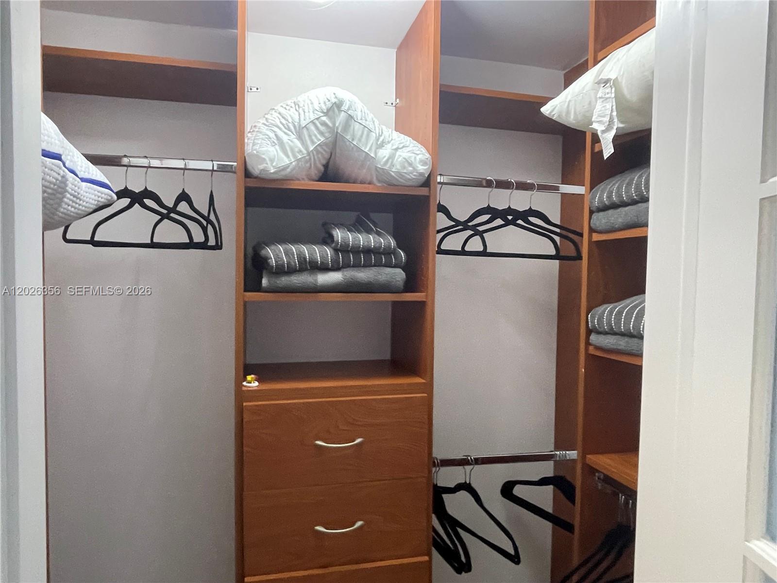 OCEAN PALMS CONDO - Residential