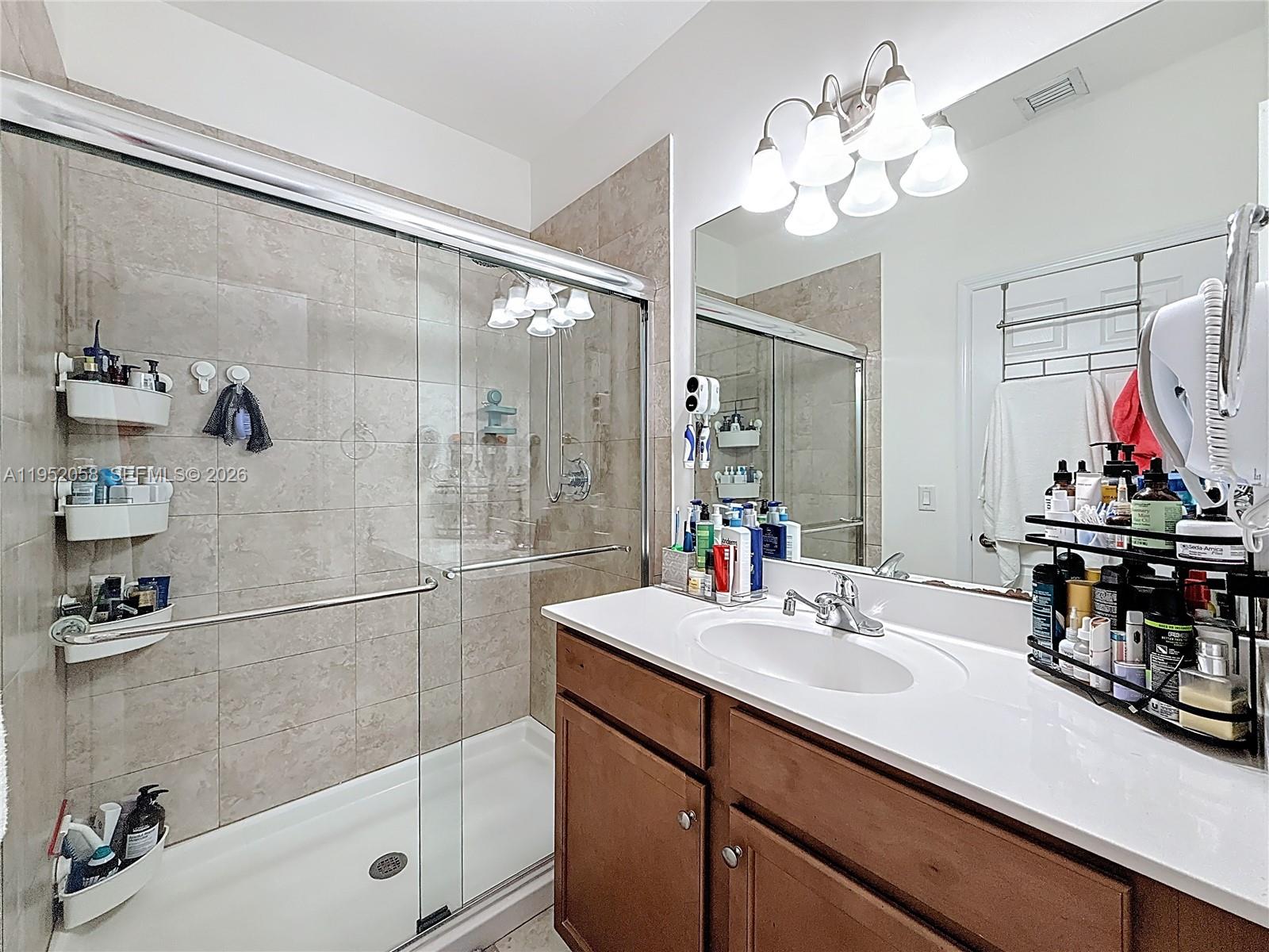 CENTURY PARK WEST - Residential