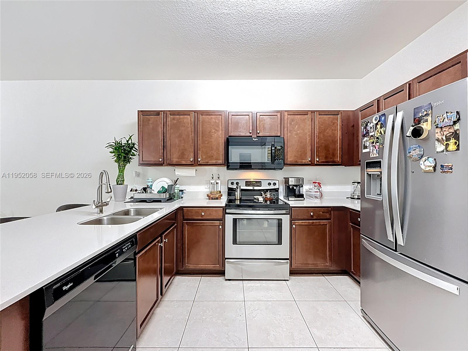 CENTURY PARK WEST - Residential