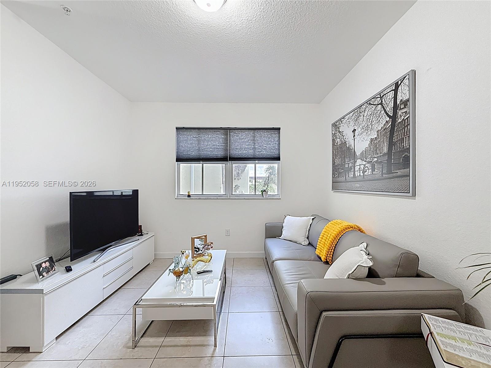 CENTURY PARK WEST - Residential