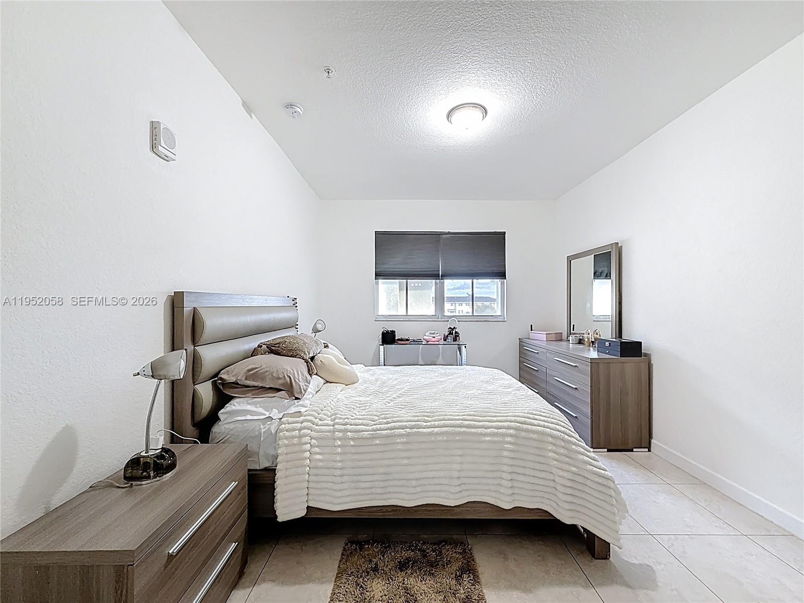 CENTURY PARK WEST - Residential