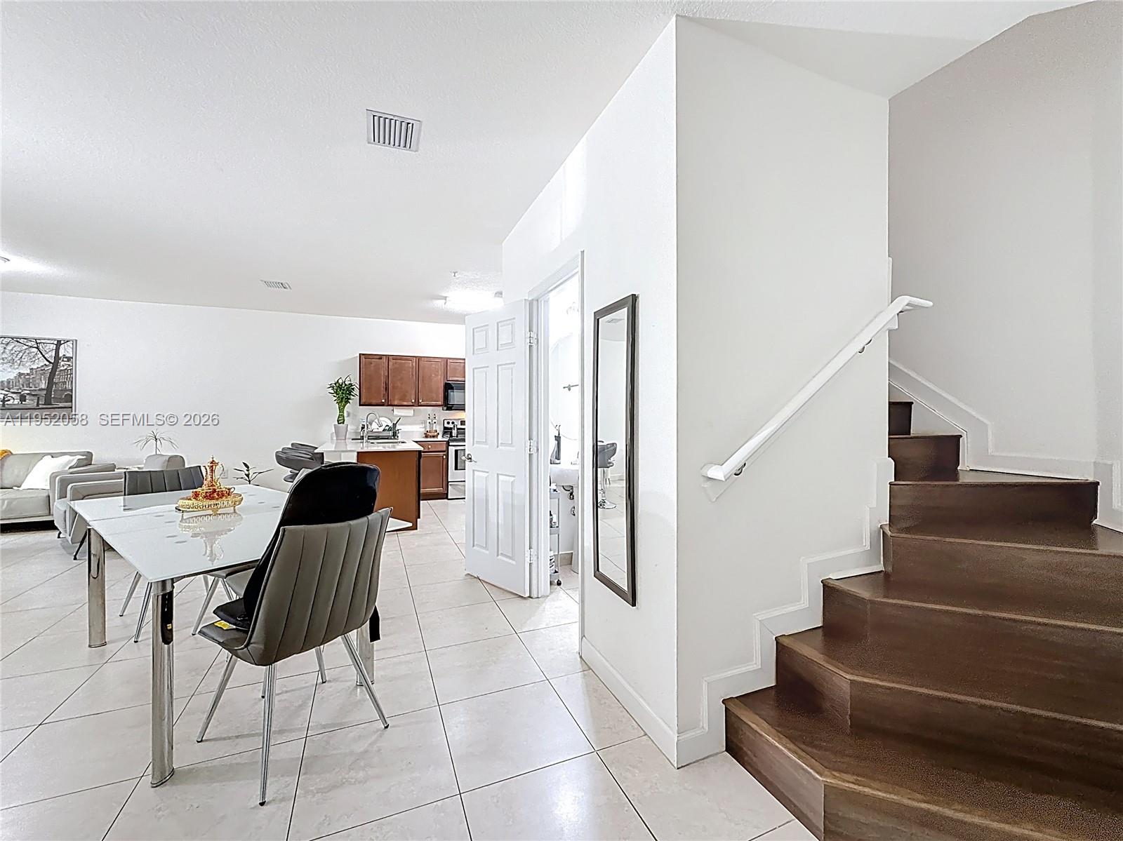 CENTURY PARK WEST - Residential