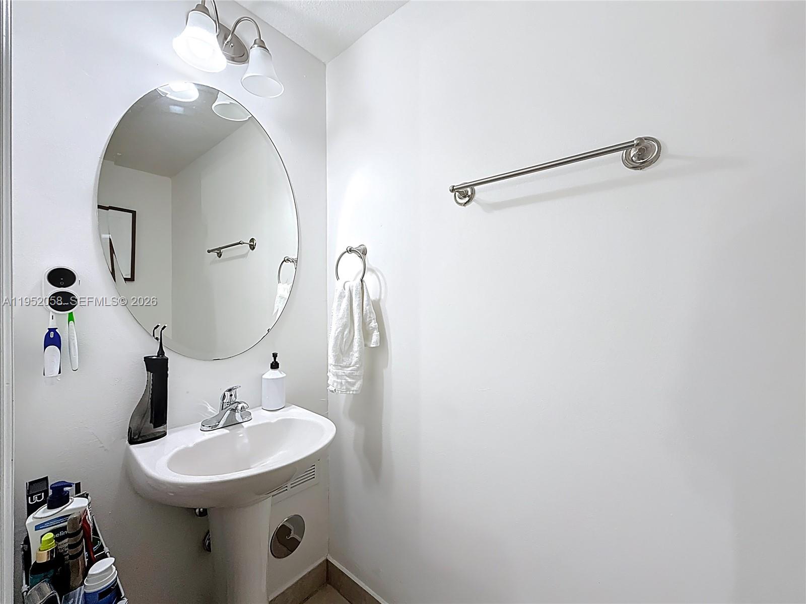 CENTURY PARK WEST - Residential