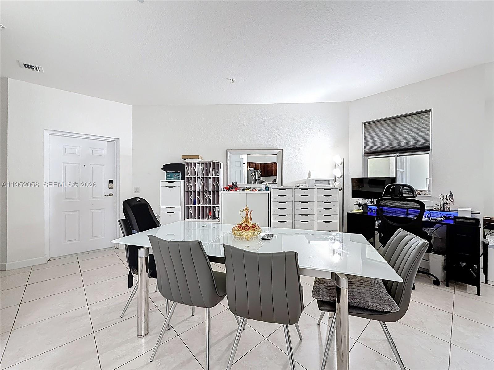 CENTURY PARK WEST - Residential