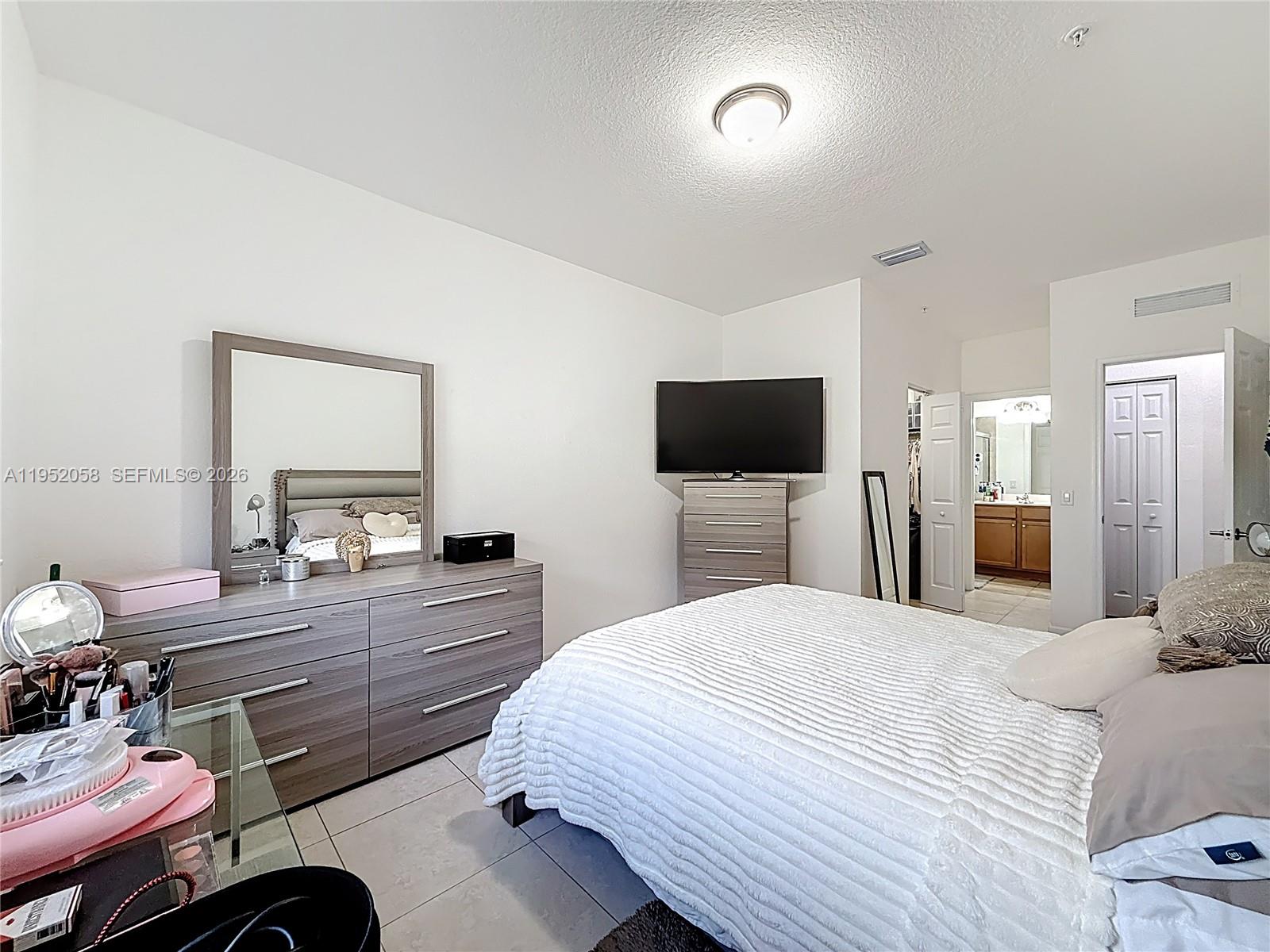 CENTURY PARK WEST - Residential