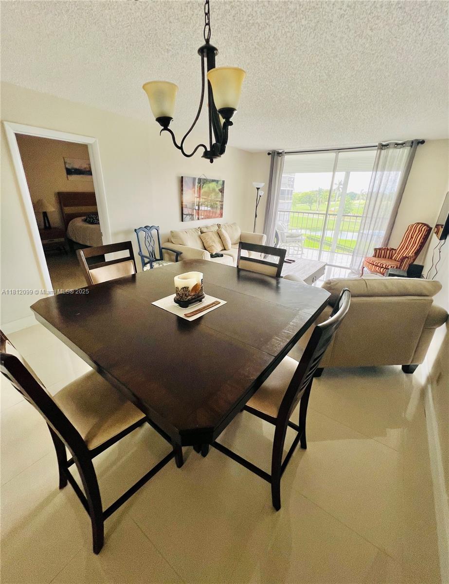 Rental Property at 8900 Washington Blvd 409, Pembroke Pines, Miami-Dade County, Florida - Bedrooms: 1 
Bathrooms: 2  - $1,750 MO.