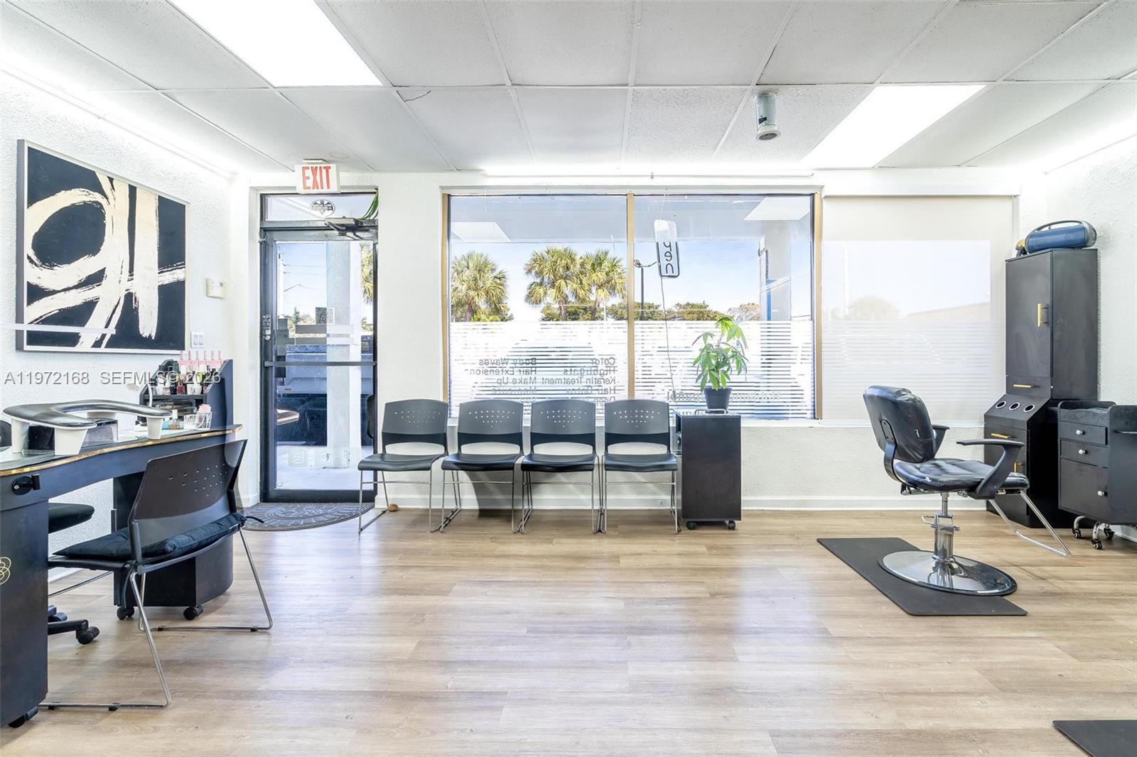 View photos, virtual tours, details... Taft ST