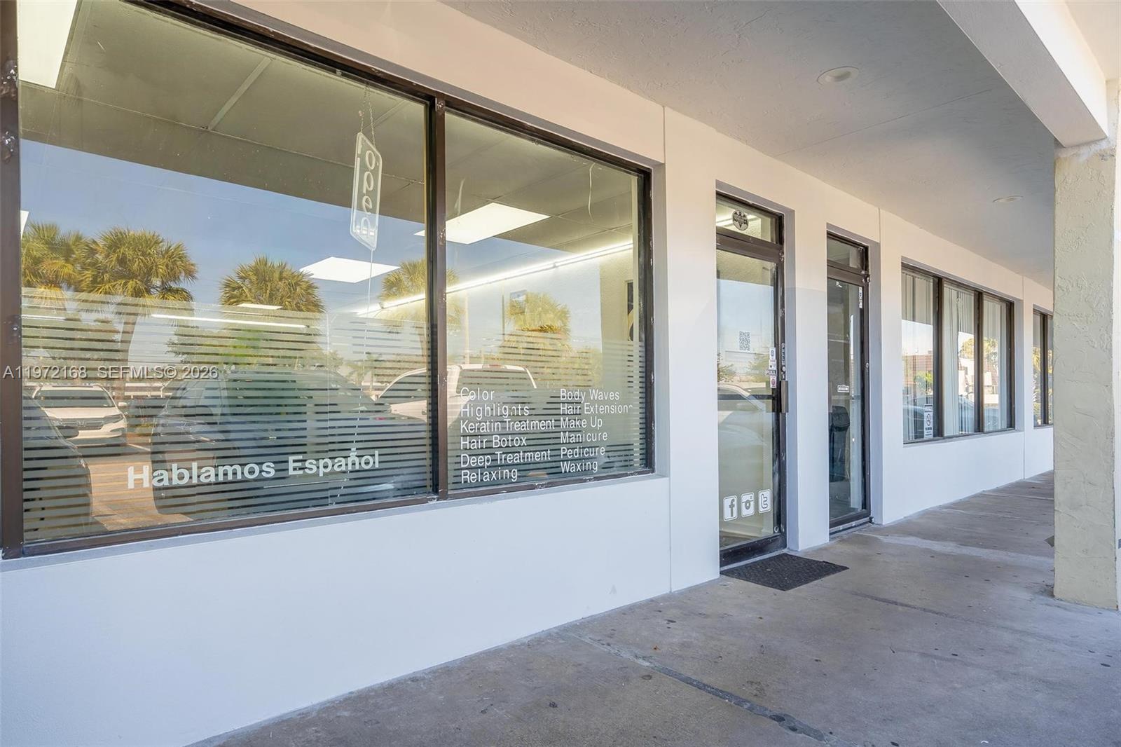 View photos, virtual tours, details... Taft ST