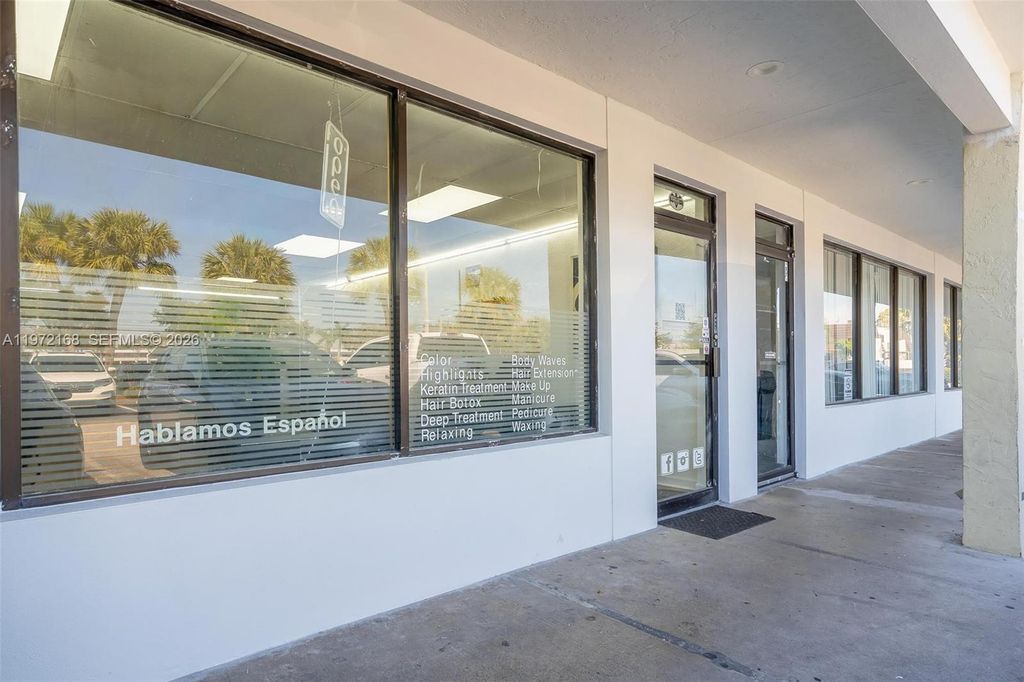 Photo of Taft St, Pembroke Pines, FL 33024 (MLS # A11972168)