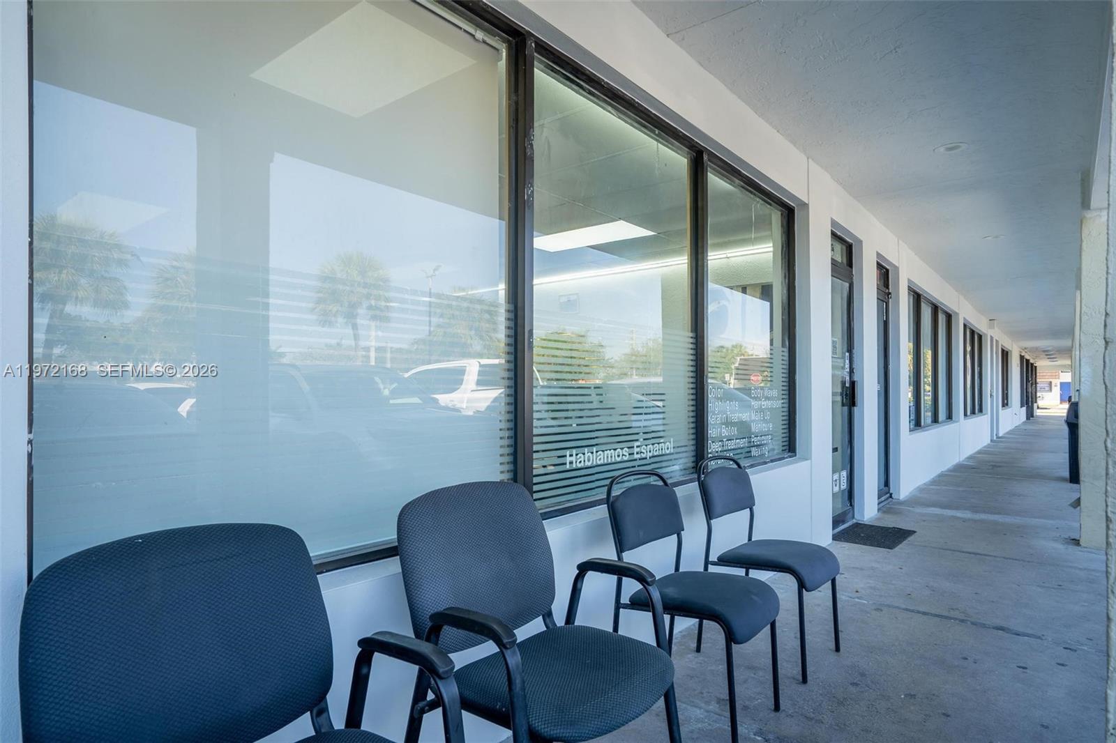 View photos, virtual tours, details... Taft ST