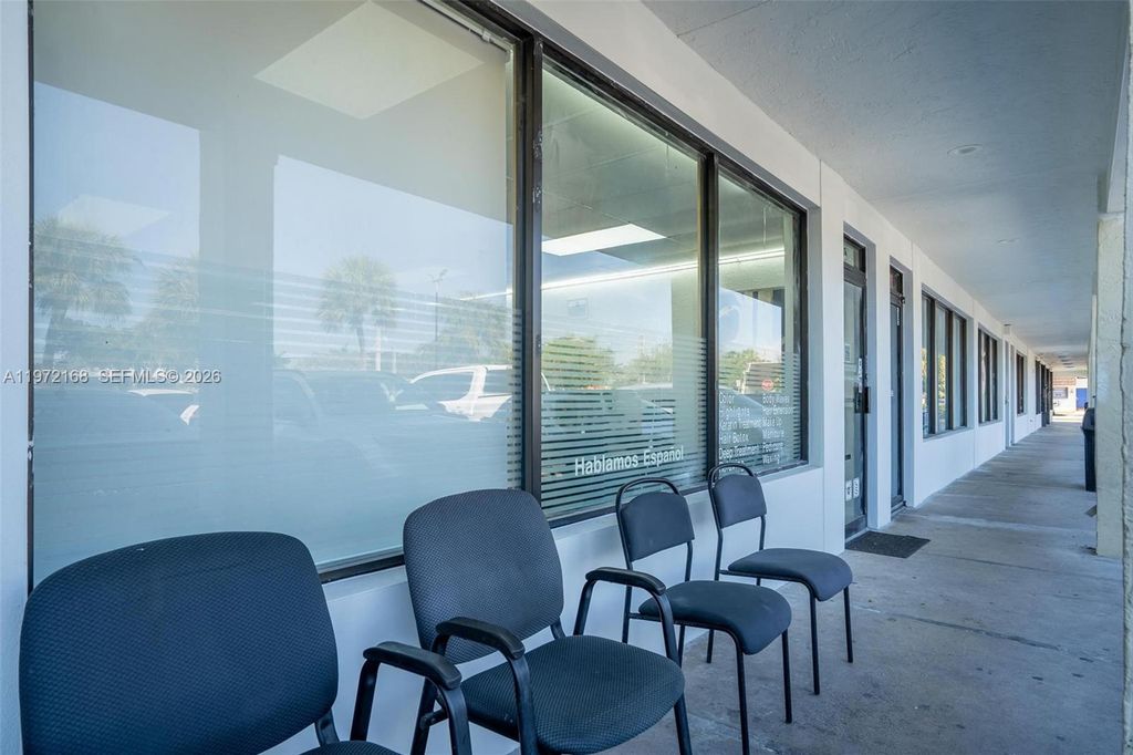 Photo of Taft St, Pembroke Pines, FL 33024 (MLS # A11972168)