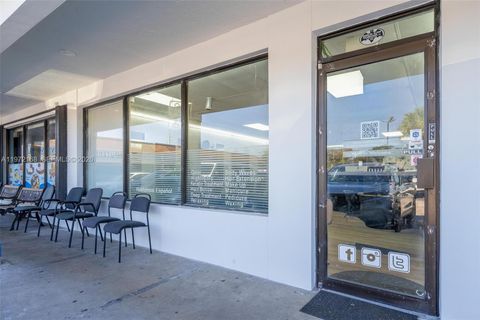 SOUTH FLORIDA BUSINESSES FOR SALE FROM $100,000 Taft ST Pembroke Pines FL 33024