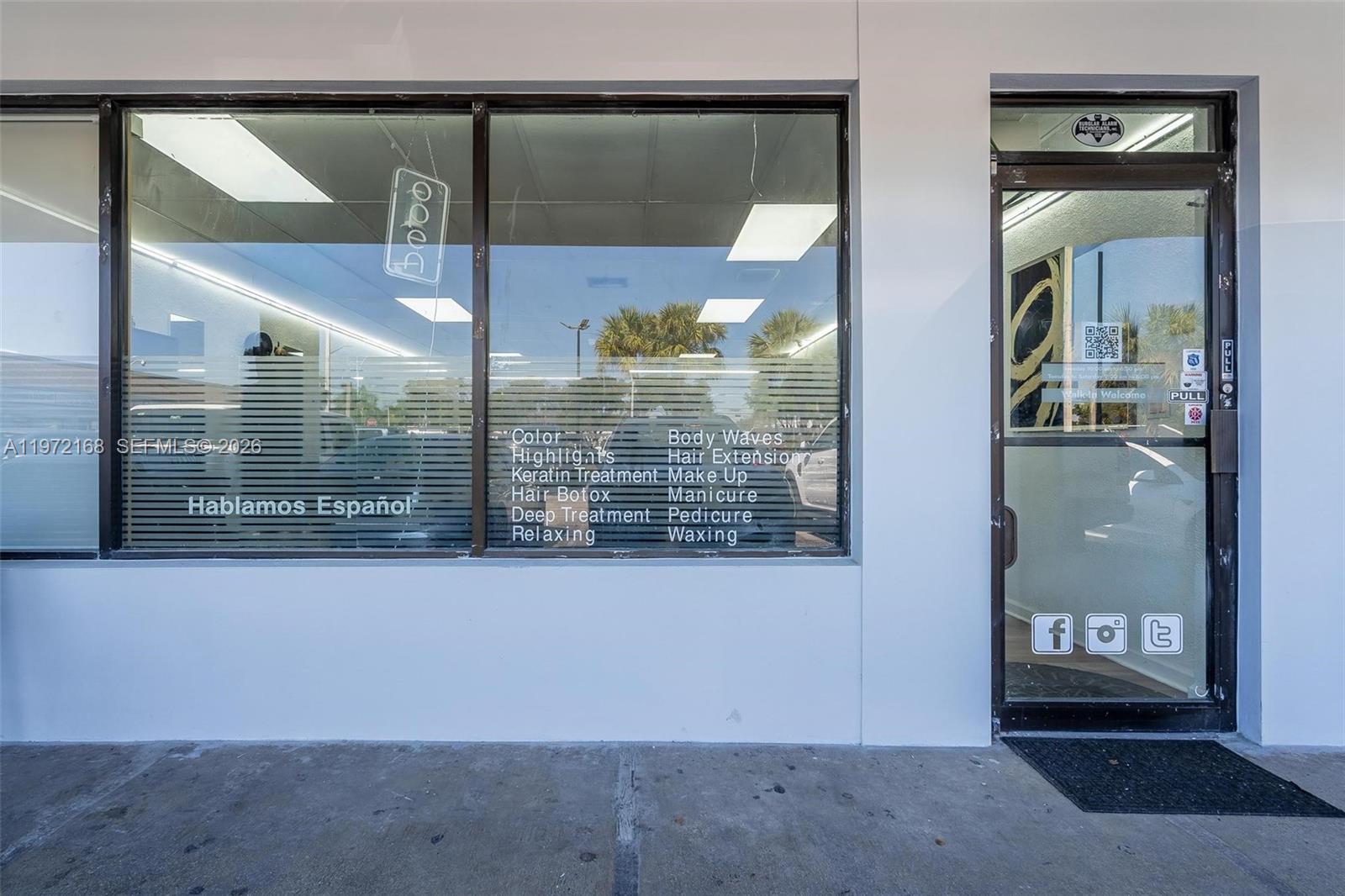 View photos, virtual tours, details... Taft ST