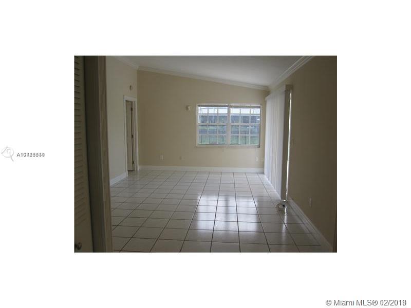 WALDIN PARK ESTS - Residential Lease