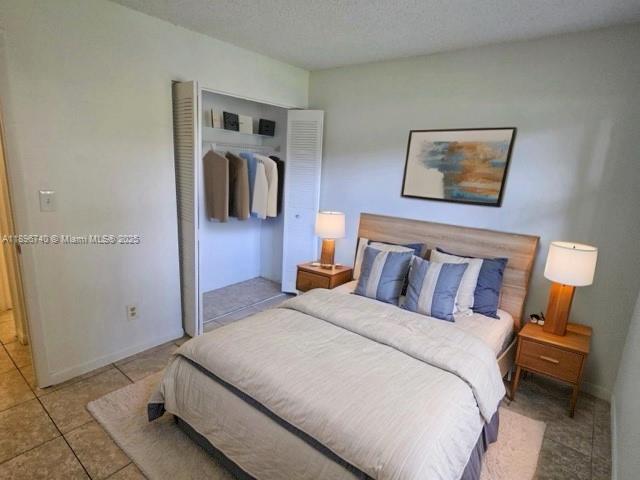 MIRAMAR CLUB CONDOMINIUM - Residential
