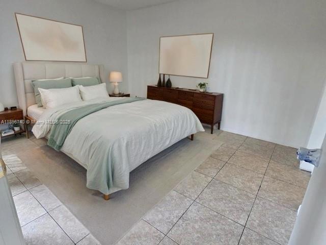 MIRAMAR CLUB CONDOMINIUM - Residential