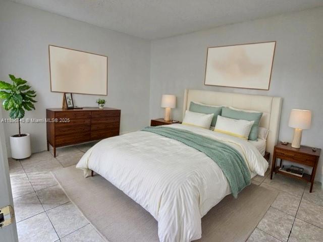 MIRAMAR CLUB CONDOMINIUM - Residential